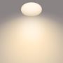 LED-plafoon Philips Shan