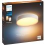 LED-laevalgusti Philips Hue Enrave