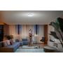 LED-laevalgusti Philips Hue Enrave