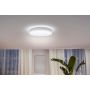 LED-laevalgusti Philips Hue Enrave
