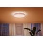 LED-laevalgusti Philips Hue Enrave