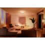LED-laevalgusti Philips Hue Enrave
