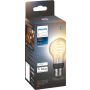 LED-nutilamp Philips Hue White ambiance Filament A60 7 W E27
