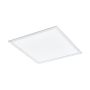 LED-laevalgusti Eglo Connect Salobrena-Z 45 x 45 cm