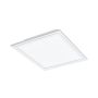 LED-laevalgusti Eglo Connect Salobrena-Z 30 x 30 cm