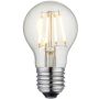 LED-Lamp Halotech Mini Classic De Lux