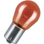 Autolamp Osram Original 7507 PY21W 2 tk