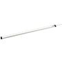 LED-liistvalgusti Tween Light Touch 50 cm