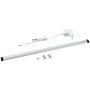LED-liistvalgusti Tween Light Touch 50 cm