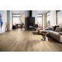 Laminaatparkett Vinto tamm Valencia 8 mm KL32