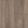 Laminaatparkett Logoclic Vinto tamm Assisi 8 mm KL32