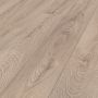 Näidis laminaatparketile Logoclic Vinto tamm Theos