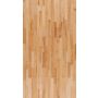 Puitparkett Parador Basic 11-5 Beech Nature 11,5 mm