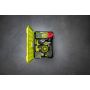 Keskmine tööriistakast RYOBI® LINK RSL102