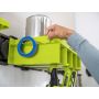 Tööriistariiuli korraldaja RYOBI® LINK RSLW401