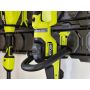 Suur elektritööriistade konks RYOBI® LINK RSLW803