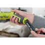 Pöördkruvikeeraja Ryobi USB Lithium RSDP4-120G