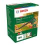 Akulehepuhur Bosch UniversalLeafBlower 18V-130 Solo
