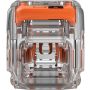 Klemmid Wago Compact 221-2411, 60 tk