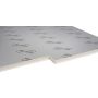 Isolatsiooniplaat Recticel Eurothane EWall 50 mm