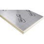 Isolatsiooniplaat Recticel Eurowall 30 mm