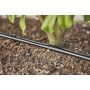 Tilkkastmisvoolik Gardena Micro-Drip 25 m