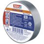 Isoleerteip tesa® Professional Tesaflex 20 m x 19 mm, hall