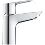 Valamusegisti Grohe Start Edge S