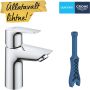 Valamusegisti Grohe Start Edge S