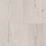 Laminaatparkett Logoclic Family Tamm Capua 7 mm KL31