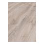 Niiskuskindel parkett Logoclic Aquaprotect Smart tamm Skyscraper 6 mm KL32
