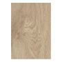 Niiskuskindel parkett Logoclic Aquaprotect Smart tamm Eurus 6 mm KL32