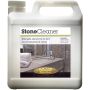 Kivi- ja plaatpindade süvapesuvahend Faxe Stone Cleaner 1 l