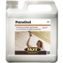 Puuvaha Faxe Panel Lye White 2,5 l