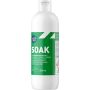 Tapeedieemalduskontsentraat Kiilto Pro Soak 250 ml