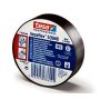 Isoleerteip tesa® Professional Tesaflex 20 m x 19 mm, must