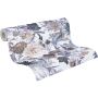 Fliistapeet A.S.Creation Dream Flowery 0,53 x 10,05 m 38175-1