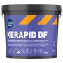Elastne kiirplaatimissegu Kiilto Pro Kerapid DF 5 kg