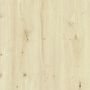 Kleepkile D-C-Fix Scandinavian Oak 67,5 cm x 2 m
