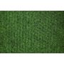 Terrassivaip Vebe Green, roheline 400 cm