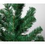 Tehiskuusk 150 cm