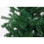 Tehiskuusk 150 cm
