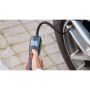 Akupump Bosch EasyPump 3,6 V