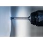 Puuride komplekt Bosch HEX-9 HardCeramic 5-8 x 90 mm 3 tk