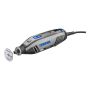 Multitööriist Dremel 4250 + 35 tarvikut