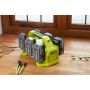 Laadija Ryobi ONE+ RC18640 18 V