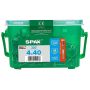 Puidukruvi Spax 4 x 40 mm TX20 350 tk