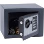 Seif Mini