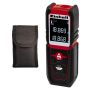 Laserkaugusmõõtja Einhell TC-LD 25