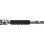 Pikendus Wera Flexible Lock 1/2" x 125 mm
